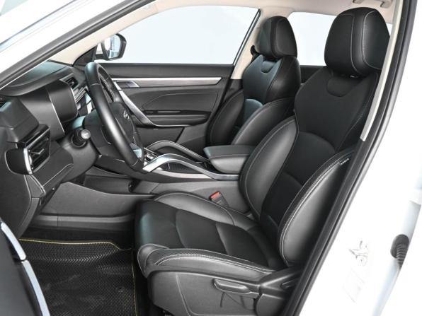 Geely Atlas Pro с пробегом 2023 года, цена 2 099 000 рублей, 20168 км, внедорожник, Автокод Объявления