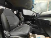 Kia Rio III Рестайлинг Уфа  - изображение 37