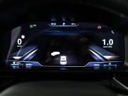 Haval H3 I Санкт-Петербург  - изображение 33