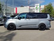 Volkswagen Multivan T7 Москва  - изображение 29