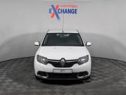 Renault Sandero II Нижний Новгород  - изображение 20