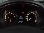Lada (ВАЗ) Granta I Рестайлинг Воронеж  - изображение 32