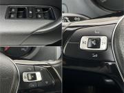 Volkswagen Polo V Рестайлинг Тамбов  - изображение 37