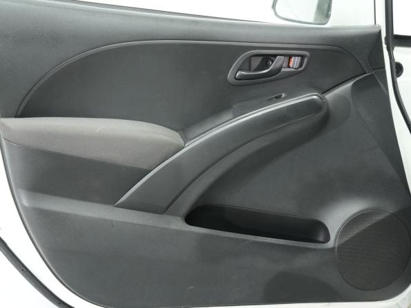 Honda Partner II с пробегом 2007 года, цена 695 000 рублей, 231000 км, универсал, Автокод Объявления
