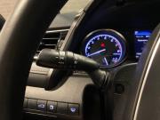 Toyota Camry VIII (XV70) Челябинск  - изображение 43