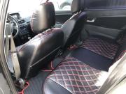 Lada (ВАЗ) Priora I Рестайлинг Брянск  - изображение 25