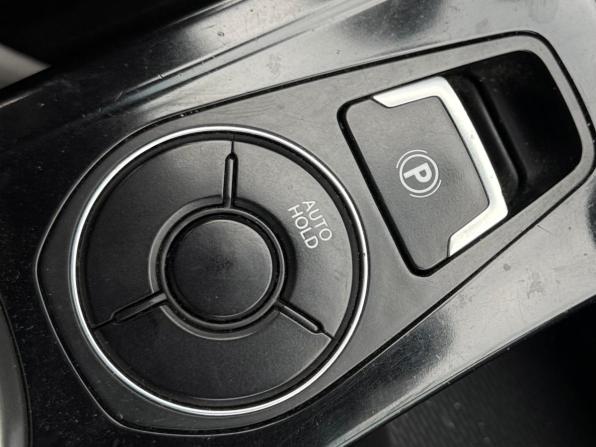 Hyundai i40 I с пробегом 2013 года, цена 1 080 000 рублей, 185137 км, седан, Автокод Объявления