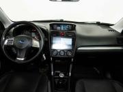Subaru Forester IV Казань  - изображение 22