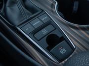 Toyota Camry VIII (XV70) Краснодар  - изображение 43
