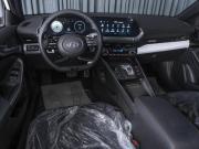 Hyundai Lafesta I Рестайлинг Ставрополь  - изображение 30