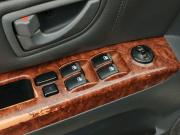 Kia Sorento I Санкт-Петербург  - изображение 42