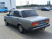 Lada (ВАЗ) 2107 Набережные Челны  - изображение 33