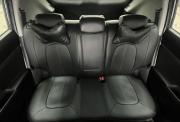 Kia Sportage III Владимир  - изображение 42