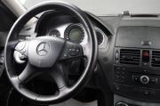 Mercedes-Benz C-Класс III (W204) Оренбург  - изображение 31