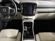 Volvo XC40 I Москва  - изображение 37