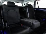 Skoda Kodiaq I Санкт-Петербург  - изображение 47