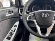 Hyundai Solaris I Тверь  - изображение 37