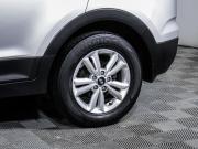 Hyundai Creta I Москва  - изображение 31