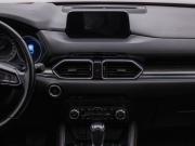 Mazda CX-5 II Москва  - изображение 35