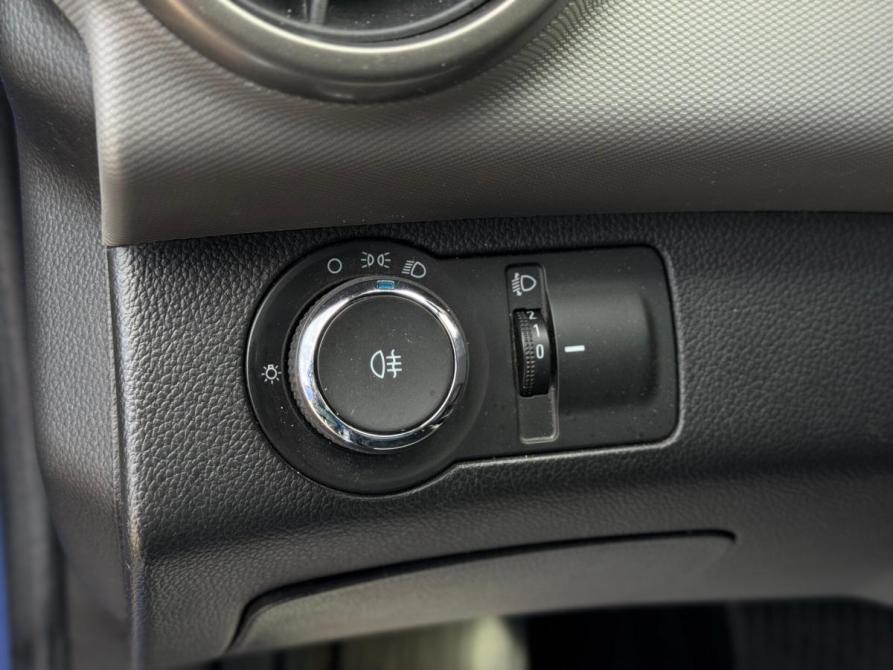 Chevrolet Aveo II Ульяновск  - изображение 14