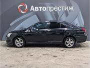 Toyota Avensis II Рестайлинг Пермь  - изображение 31