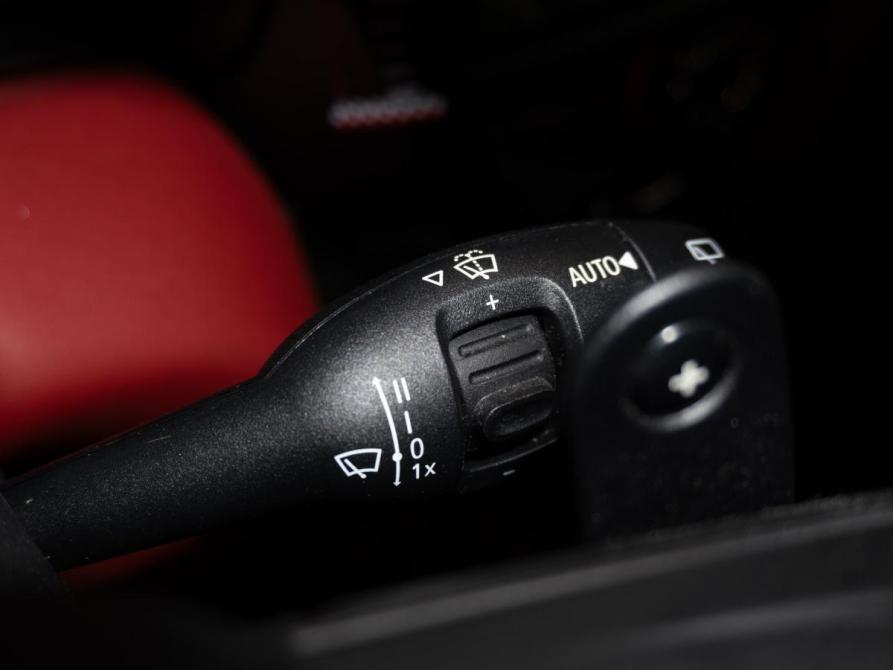 Mini Hatch III (F55/F56) Рестайлинг Санкт-Петербург  - изображение 14