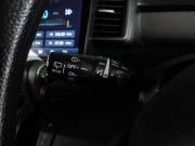 Honda Freed I Рестайлинг Воронеж  - изображение 33
