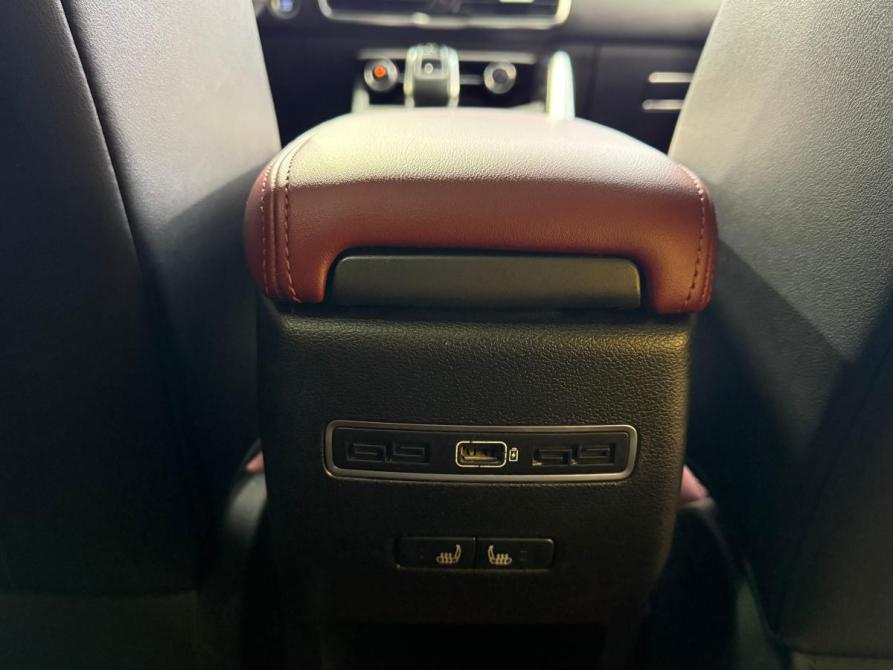 Geely Coolray I Ижевск  - изображение 23