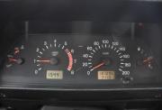 Lada (ВАЗ) 2121 (4x4) I Рестайлинг Нижний Новгород  - изображение 31