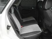 Ford Focus II Екатеринбург  - изображение 28
