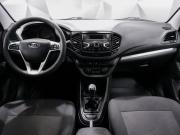 Lada (ВАЗ) Vesta I Ульяновск  - изображение 29