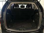 SsangYong Kyron I Рестайлинг Санкт-Петербург  - изображение 33