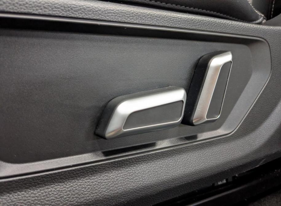 Haval Jolion I Санкт-Петербург  - изображение 21