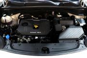 Kia Sportage IV Сургут  - изображение 46