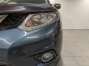 Nissan X-Trail III Москва  - изображение 47
