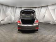 Hyundai Solaris I Рестайлинг Москва  - изображение 32
