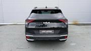 Kia Sportage V Екатеринбург  - изображение 38