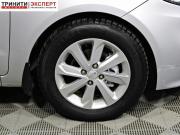 Kia Rio III Рестайлинг Белгород  - изображение 35