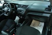 Kia Rio III Омск  - изображение 38