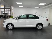 Volkswagen Polo VI Киров  - изображение 21