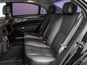 Mercedes-Benz S-Класс V (W221) Красноярск  - изображение 40