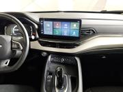 Haval F7 I Рестайлинг Москва  - изображение 36