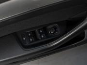 Volkswagen Passat B8 Тюмень  - изображение 36