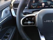 JETOUR X70+ I Подольск  - изображение 46