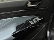 Volkswagen ID.4 Красноярск  - изображение 43