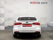 Kia Cerato III Екатеринбург  - изображение 25