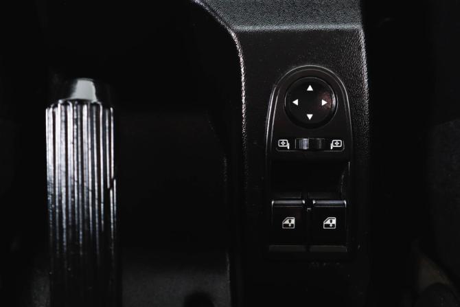 Lada (ВАЗ) 2121 (4x4) I Рестайлинг с пробегом 2018 года, цена 749 000 рублей, 52000 км, внедорожник, Автокод Объявления