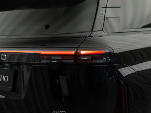 Jaecoo J7 I с пробегом 2024 года, цена 2 520 000 рублей, 25933 км, внедорожник, Автокод Объявления