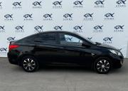 Hyundai Solaris I Самара  - изображение 19