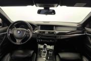 BMW 5 серии VI (F10/F11/F07) Нижний Новгород  - изображение 37